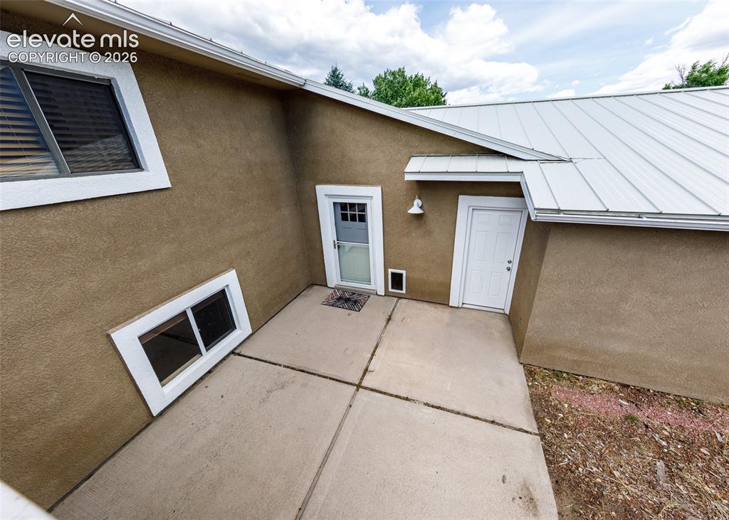 7673 Safari Circle Colorado Springs CO 80920