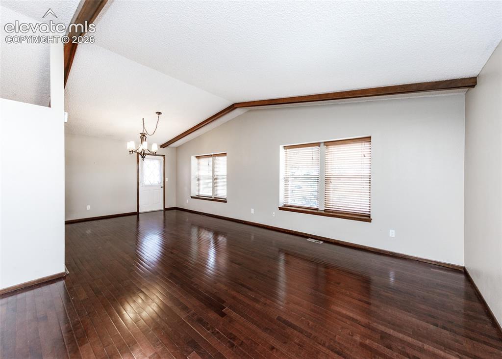 7673 Safari Circle Colorado Springs CO 80920