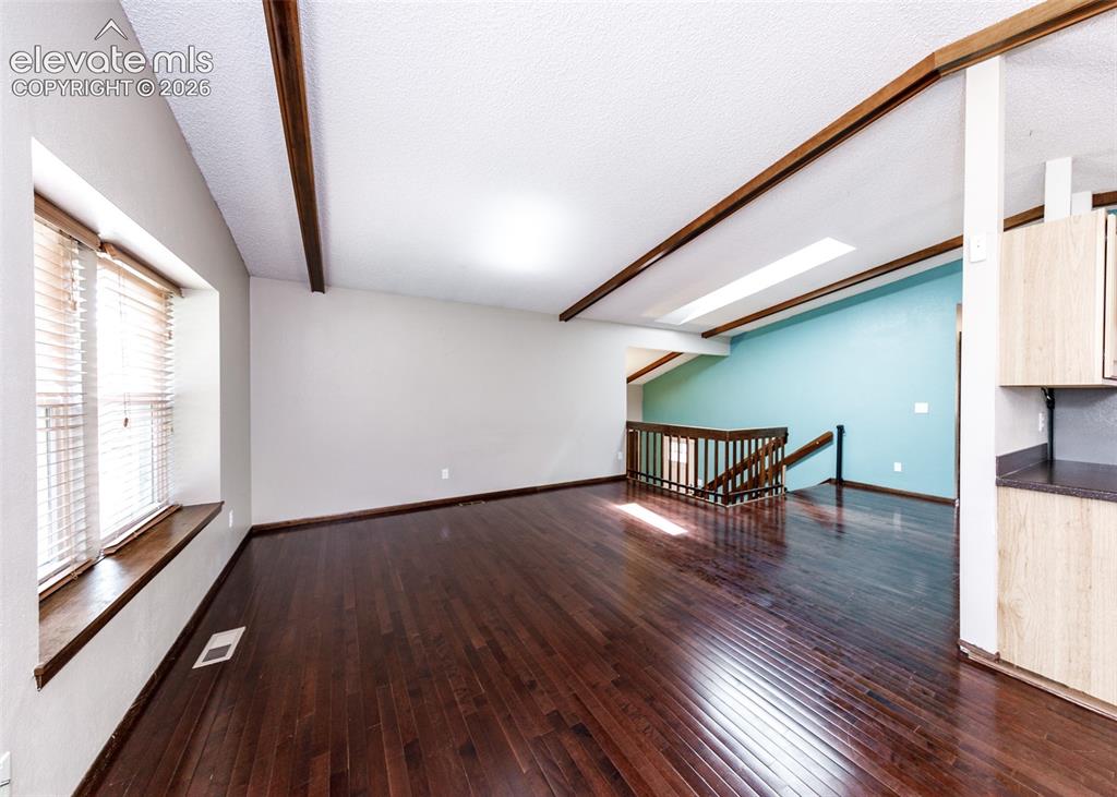 7673 Safari Circle Colorado Springs CO 80920