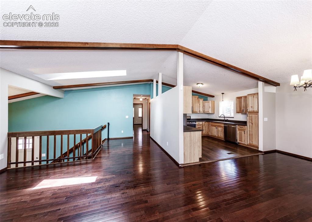 7673 Safari Circle Colorado Springs CO 80920