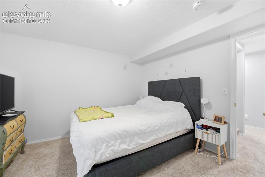 2221 Valley View Drive Woodland Park CO 80863