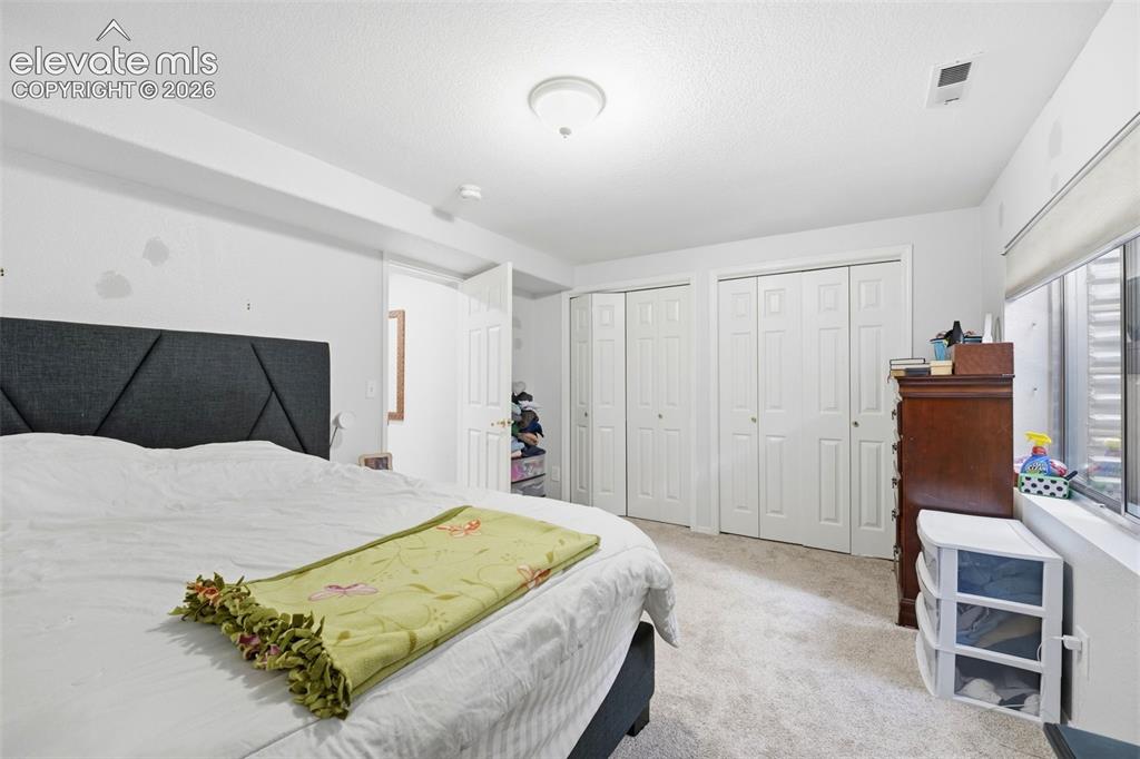 2221 Valley View Drive Woodland Park CO 80863