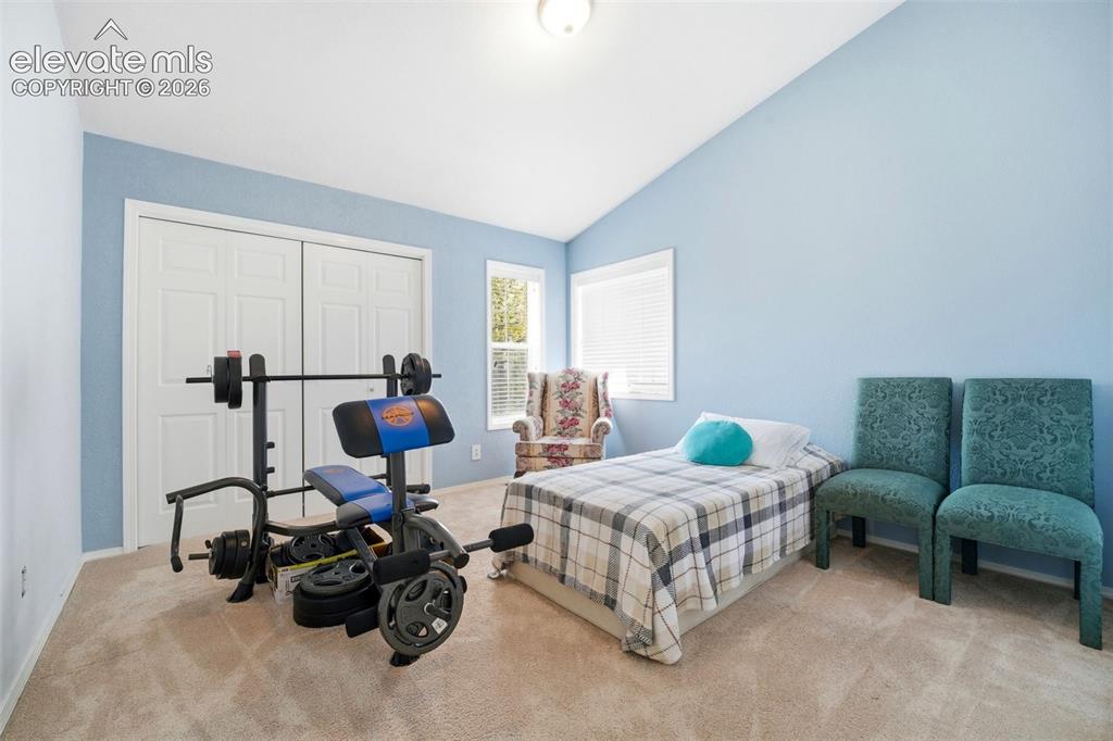 2221 Valley View Drive Woodland Park CO 80863