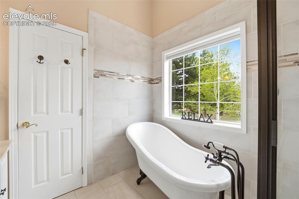 2221 Valley View Drive Woodland Park CO 80863