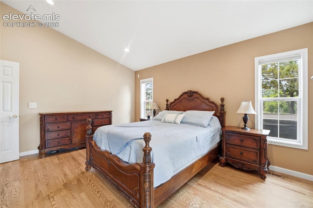 2221 Valley View Drive Woodland Park CO 80863