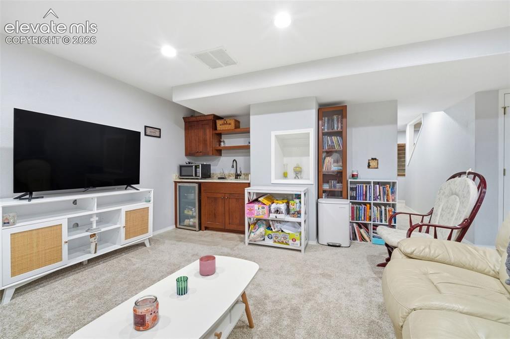 2221 Valley View Drive Woodland Park CO 80863