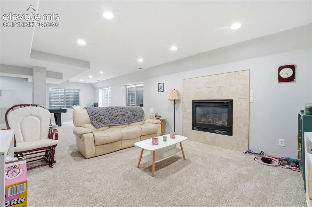 2221 Valley View Drive Woodland Park CO 80863