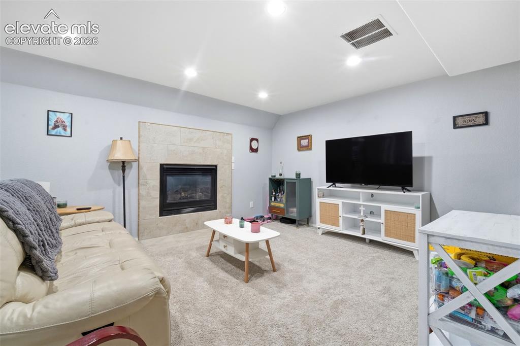 2221 Valley View Drive Woodland Park CO 80863
