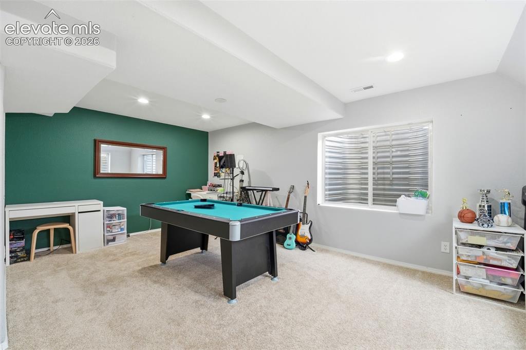 2221 Valley View Drive Woodland Park CO 80863