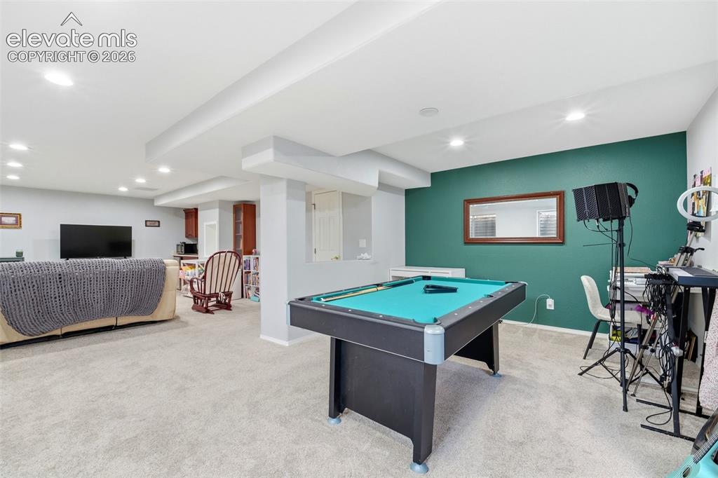 2221 Valley View Drive Woodland Park CO 80863