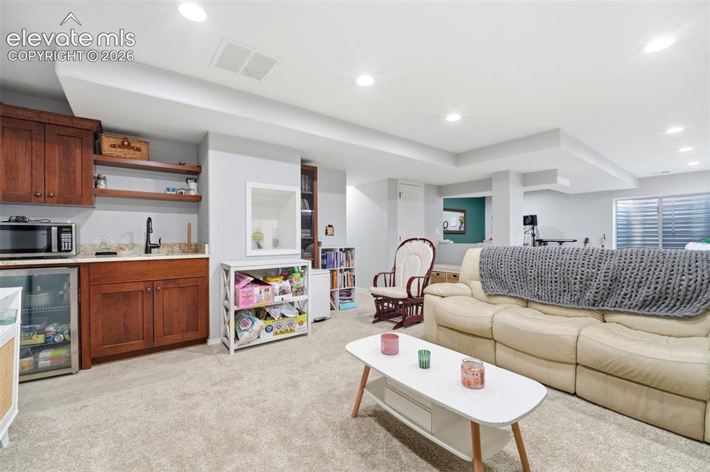 2221 Valley View Drive Woodland Park CO 80863