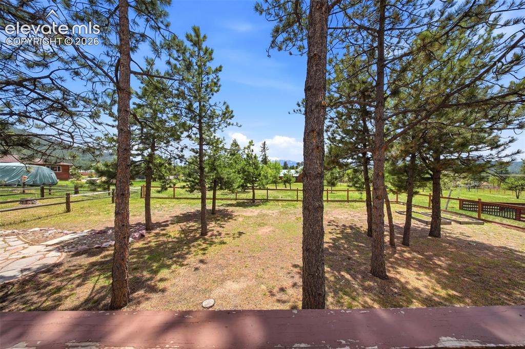 2221 Valley View Drive Woodland Park CO 80863