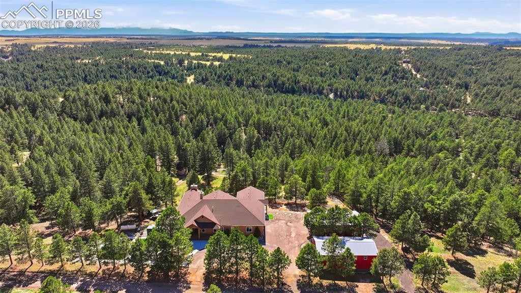 19650 Saddle Blanket Lane Peyton CO 80831