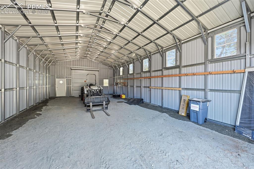19650 Saddle Blanket Lane Peyton CO 80831