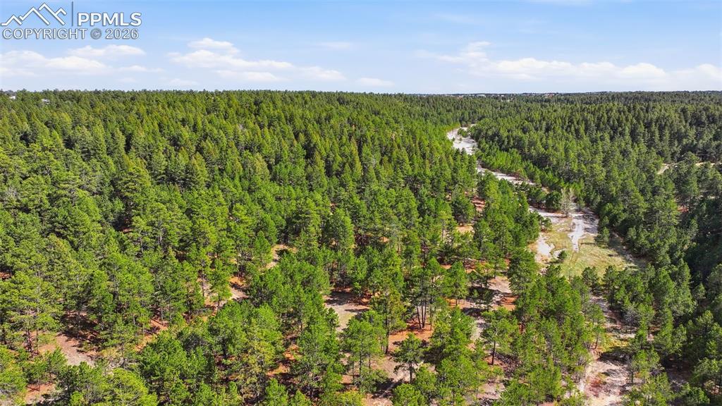 19650 Saddle Blanket Lane Peyton CO 80831