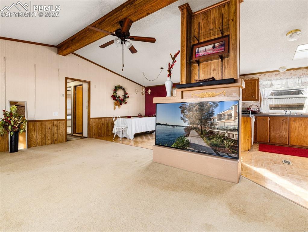 183 E Birch Hills Drive Pueblo CO 81007