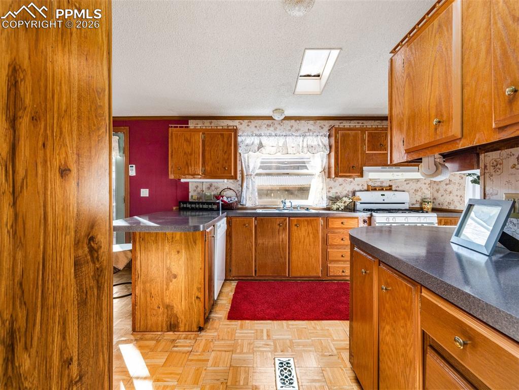 183 E Birch Hills Drive Pueblo CO 81007