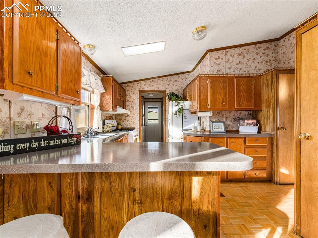 183 E Birch Hills Drive Pueblo CO 81007
