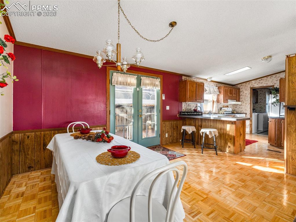 183 E Birch Hills Drive Pueblo CO 81007