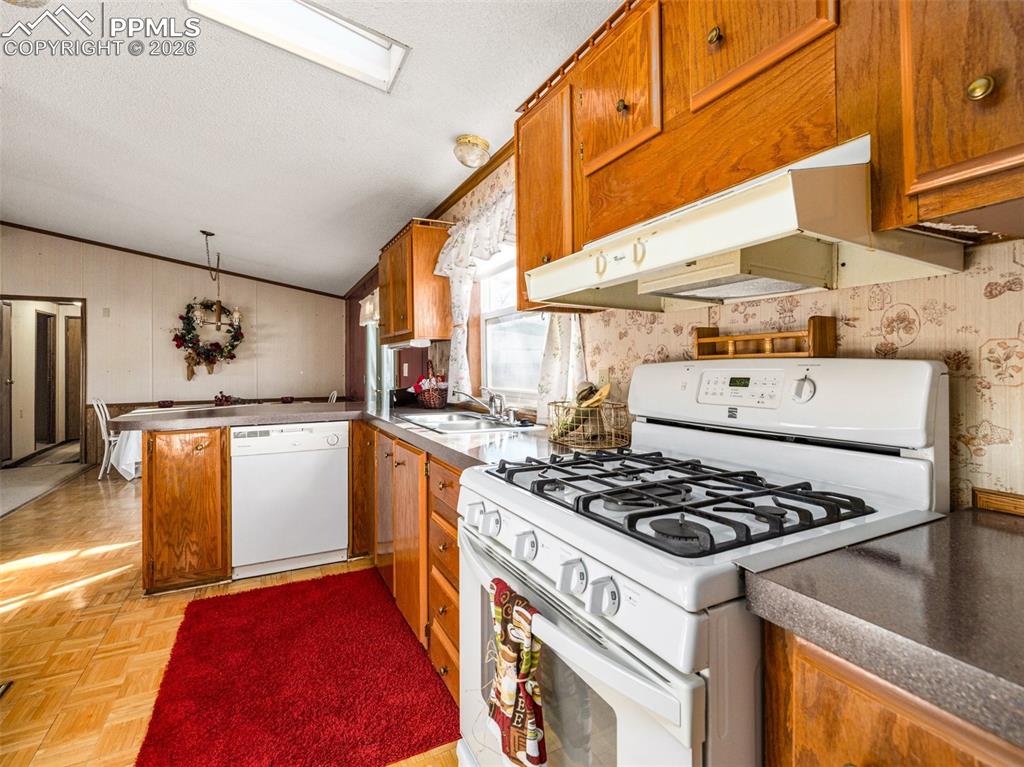 183 E Birch Hills Drive Pueblo CO 81007