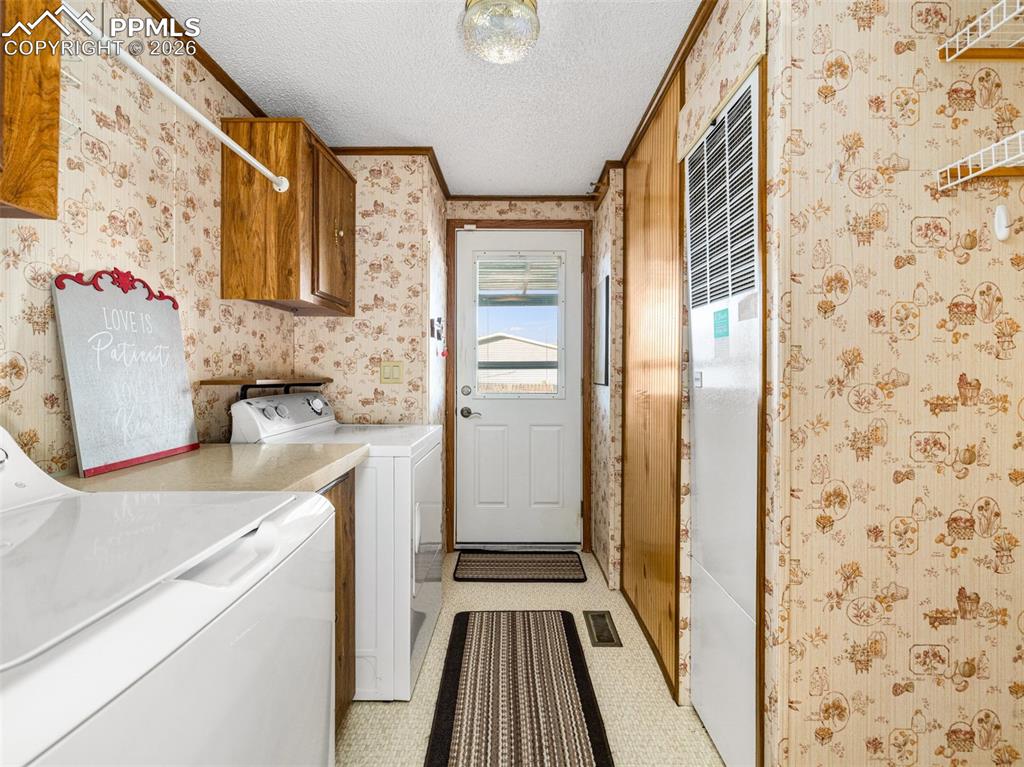 183 E Birch Hills Drive Pueblo CO 81007