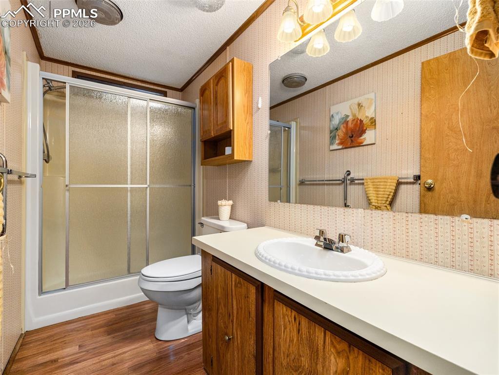 183 E Birch Hills Drive Pueblo CO 81007