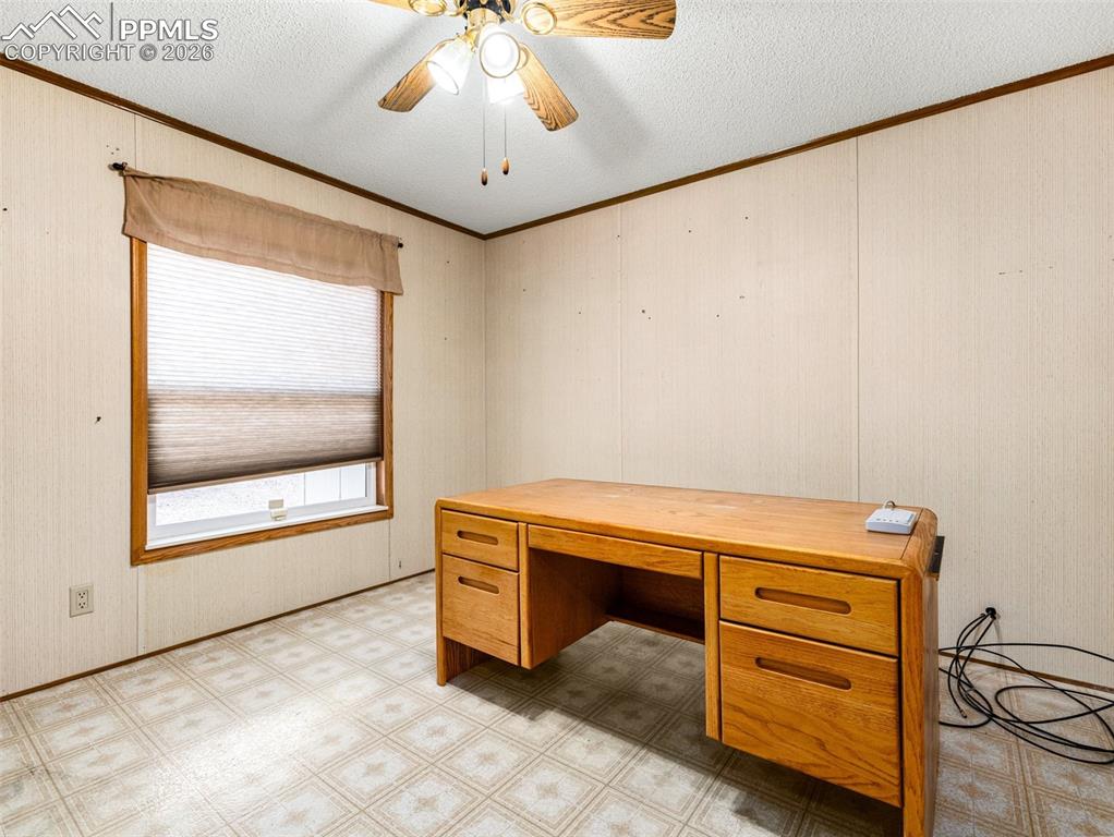 183 E Birch Hills Drive Pueblo CO 81007