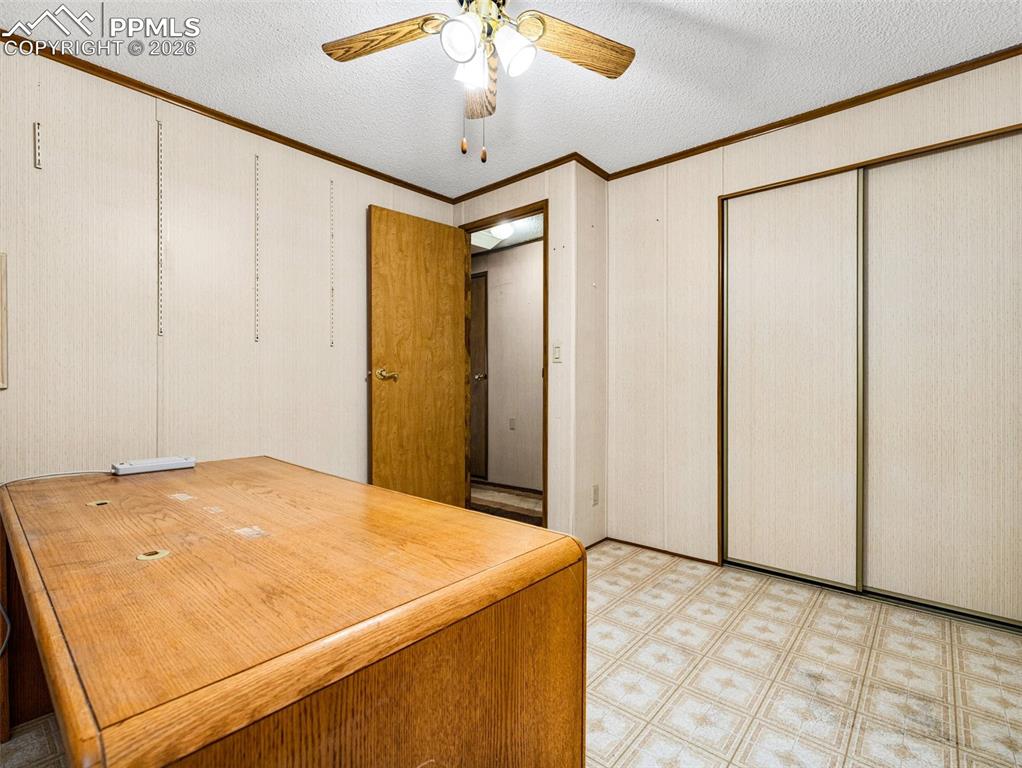 183 E Birch Hills Drive Pueblo CO 81007