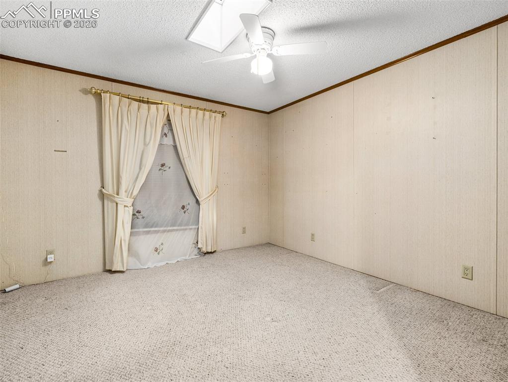 183 E Birch Hills Drive Pueblo CO 81007