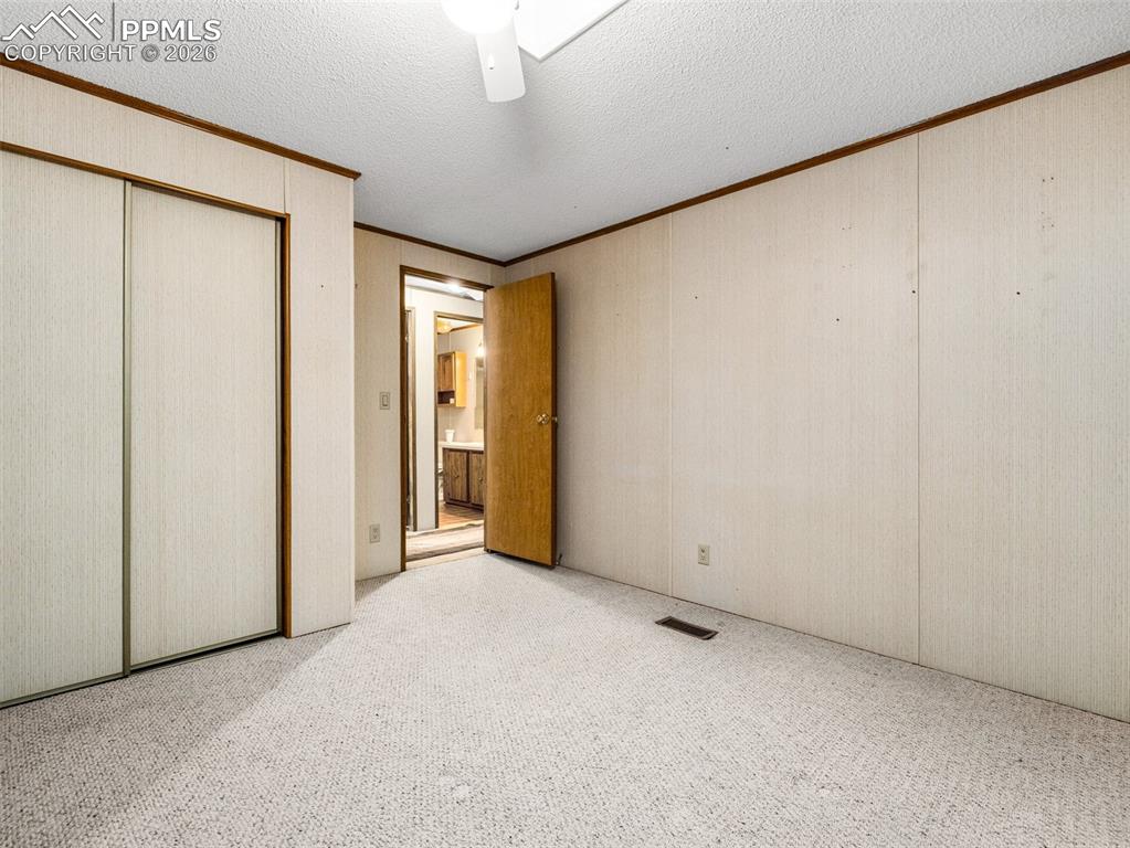183 E Birch Hills Drive Pueblo CO 81007