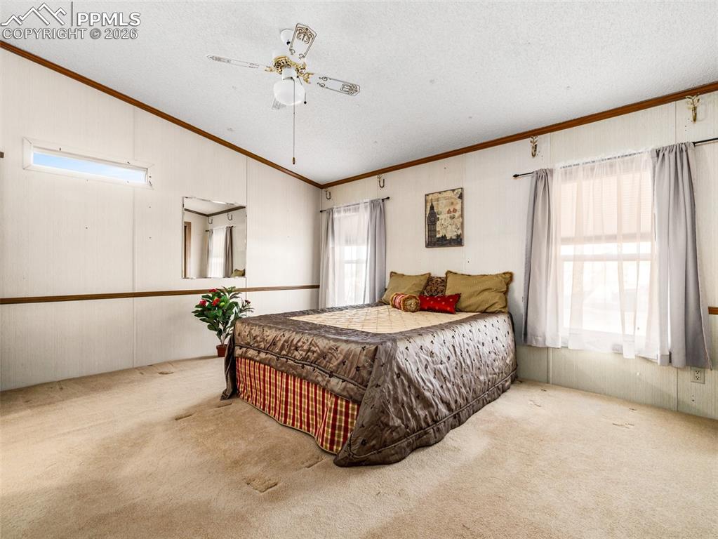 183 E Birch Hills Drive Pueblo CO 81007