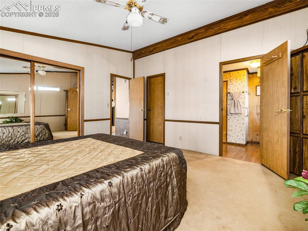 183 E Birch Hills Drive Pueblo CO 81007