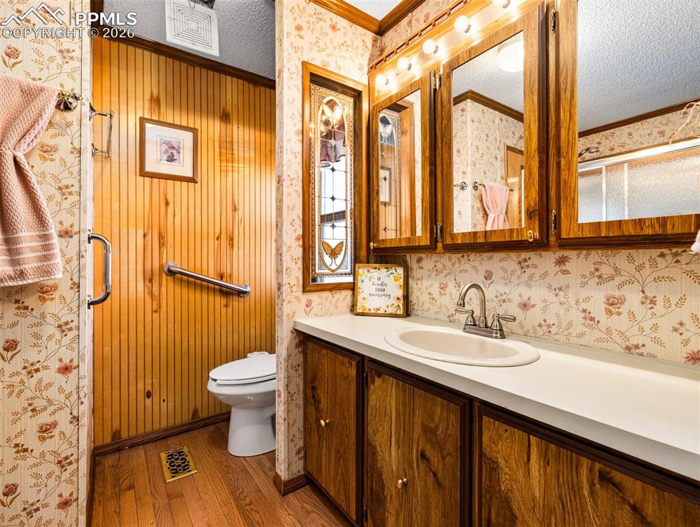 183 E Birch Hills Drive Pueblo CO 81007