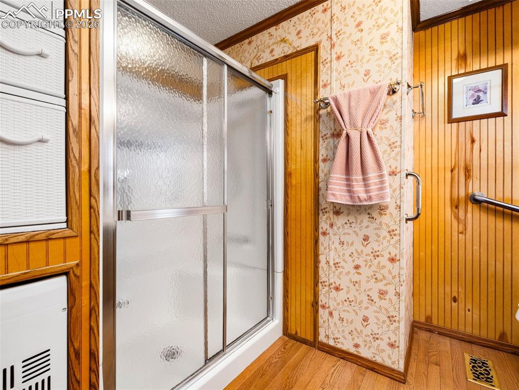 183 E Birch Hills Drive Pueblo CO 81007