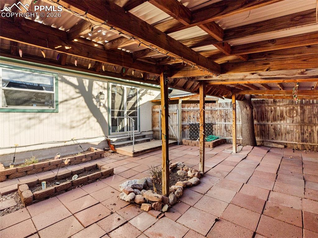 183 E Birch Hills Drive Pueblo CO 81007