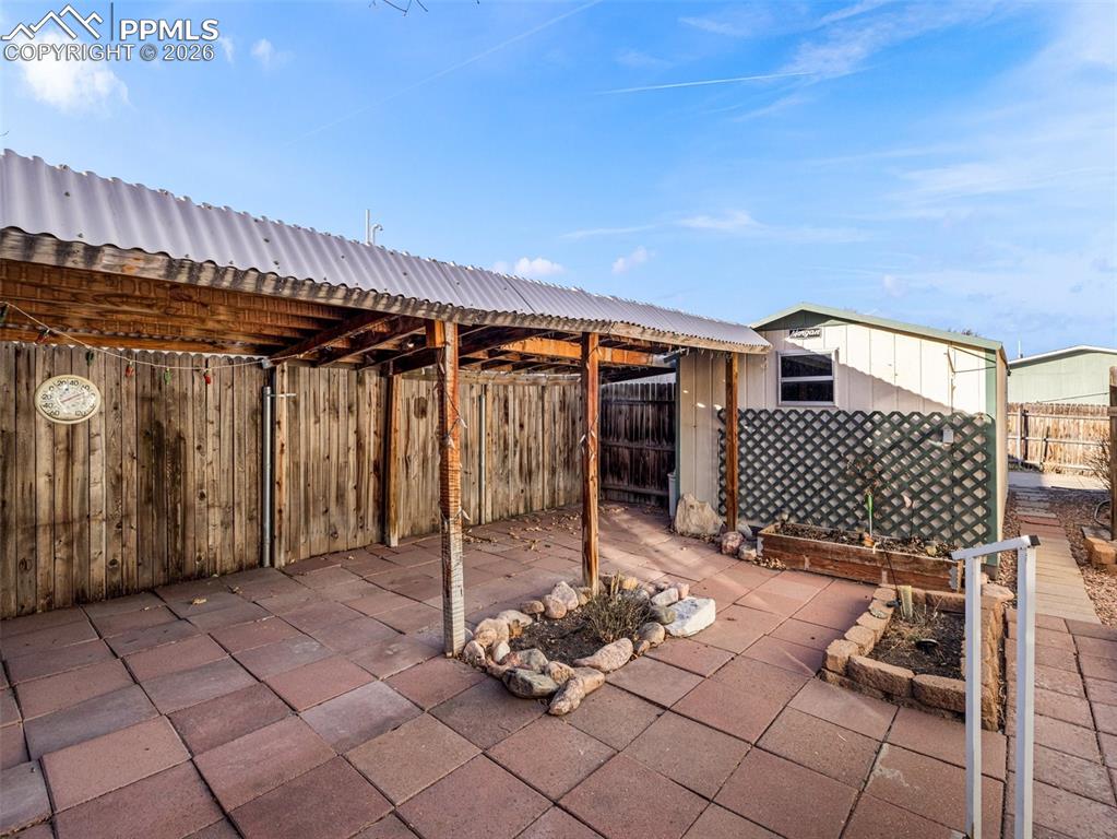 183 E Birch Hills Drive Pueblo CO 81007