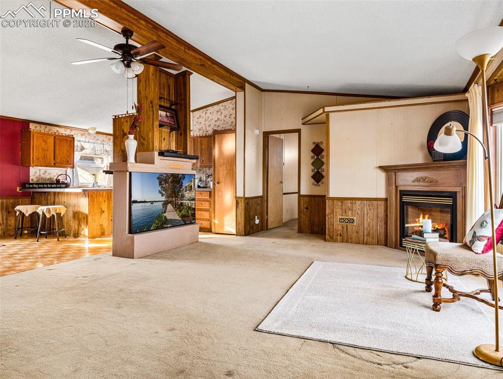 183 E Birch Hills Drive Pueblo CO 81007