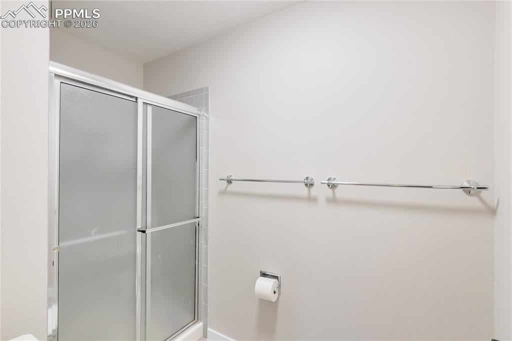 205 Tamarron Drive Colorado Springs CO 80919