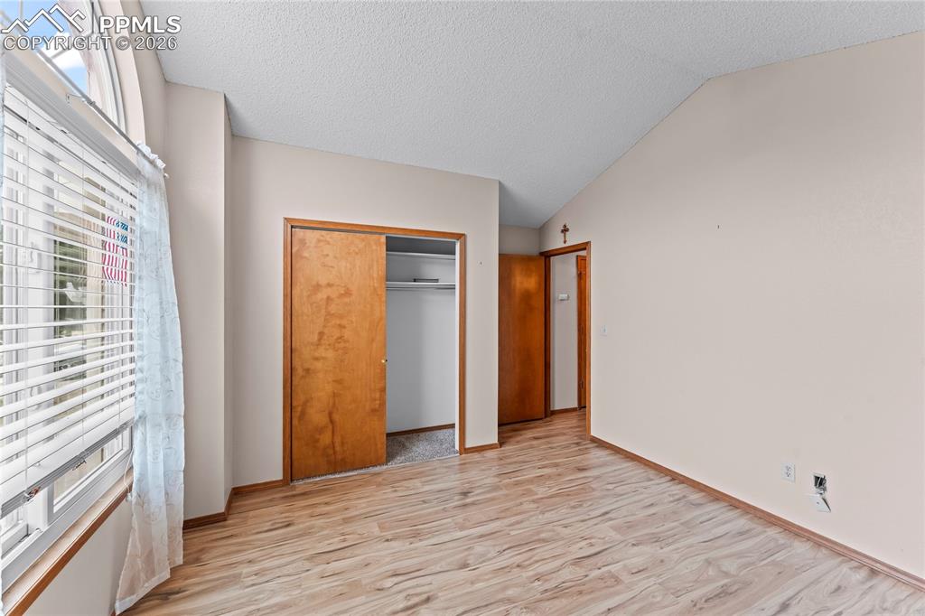 8643 Chancellor Drive Colorado Springs CO 80920