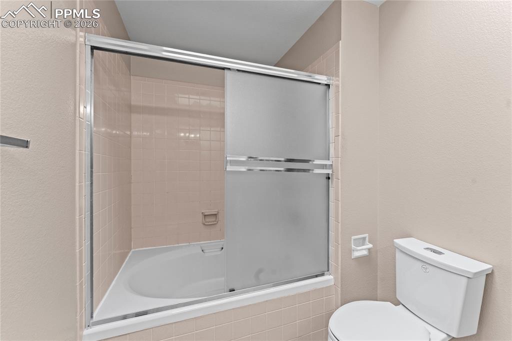 8643 Chancellor Drive Colorado Springs CO 80920