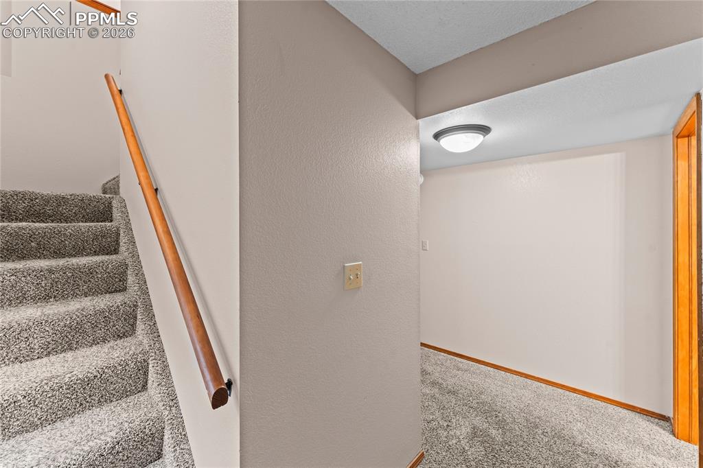 8643 Chancellor Drive Colorado Springs CO 80920