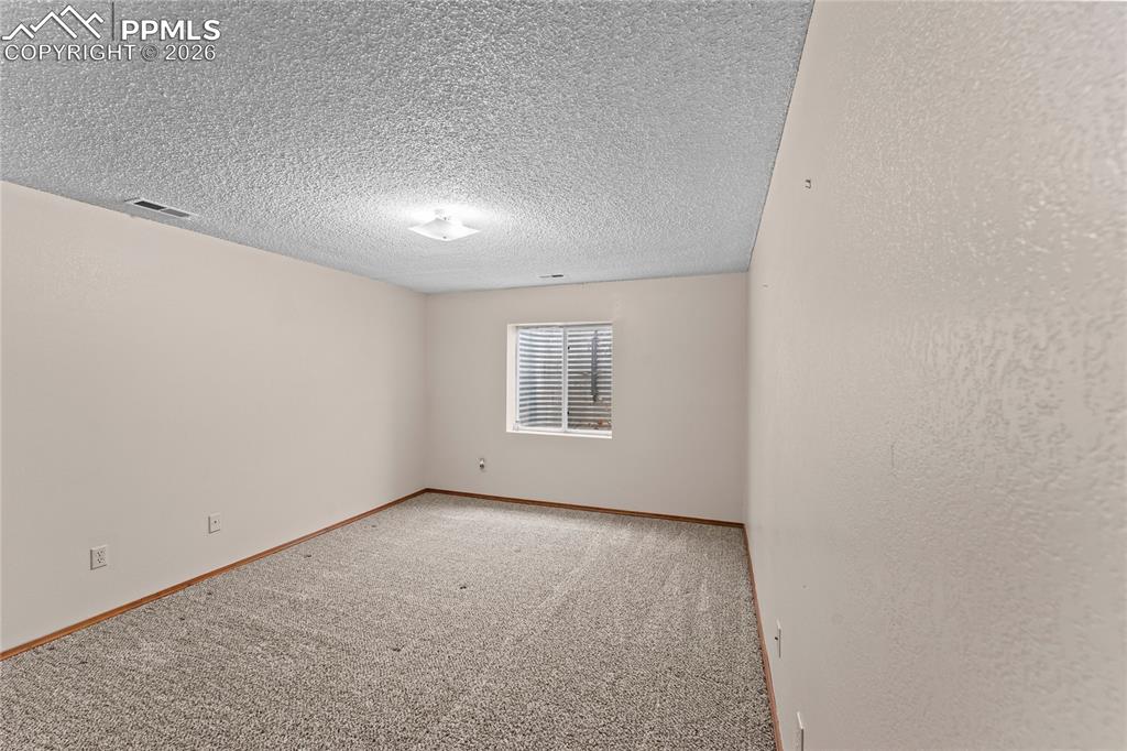 8643 Chancellor Drive Colorado Springs CO 80920