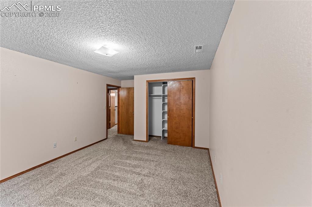 8643 Chancellor Drive Colorado Springs CO 80920