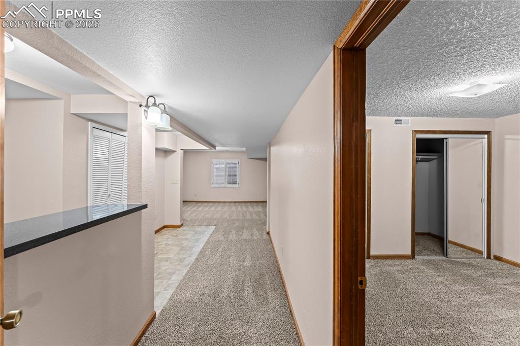 8643 Chancellor Drive Colorado Springs CO 80920