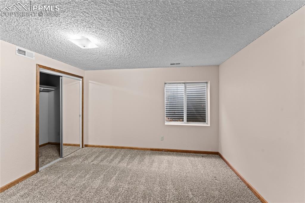 8643 Chancellor Drive Colorado Springs CO 80920