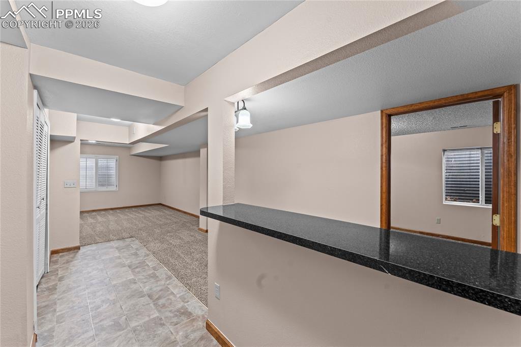 8643 Chancellor Drive Colorado Springs CO 80920