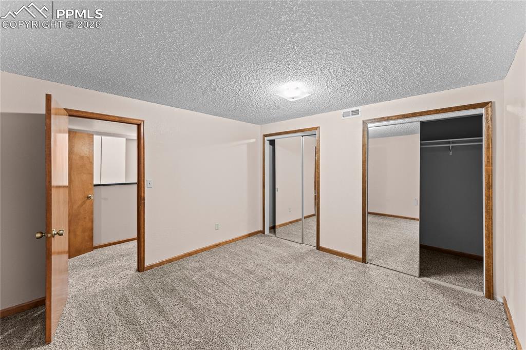 8643 Chancellor Drive Colorado Springs CO 80920