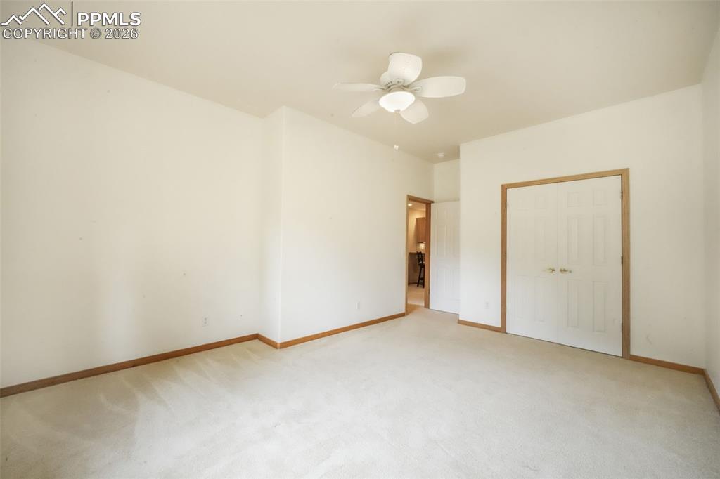 1590 Longview Circle Monument CO 80132