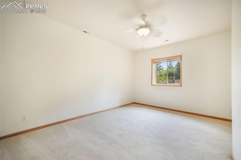 1590 Longview Circle Monument CO 80132