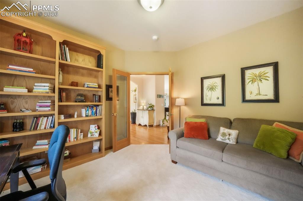 1590 Longview Circle Monument CO 80132
